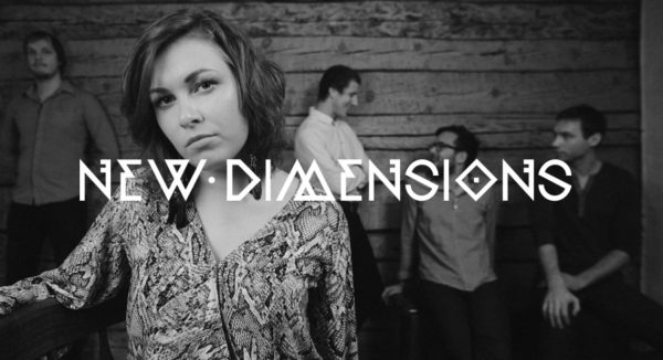 New-Dimensions-orig.jpg