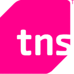 TNS_logo.gif
