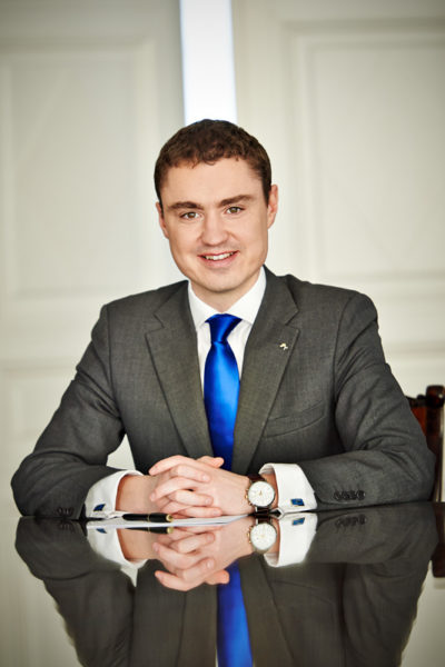 Taavi_Rõivas.jpg