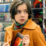 Untitled8.png
