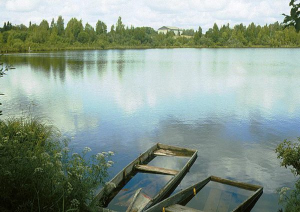 Vellavere-Külajärv.jpg