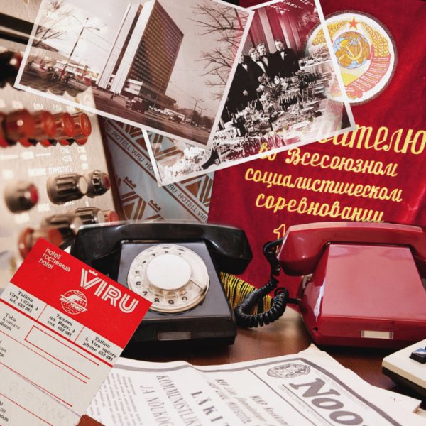 viru_kgb_kollaazh_800.jpg