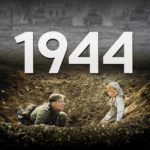 1944.jpg