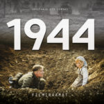 1944_kaas.jpg