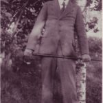 E.Vilde-Võsul-1921.jpg