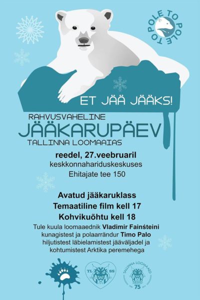 Jääkarupäev.jpg