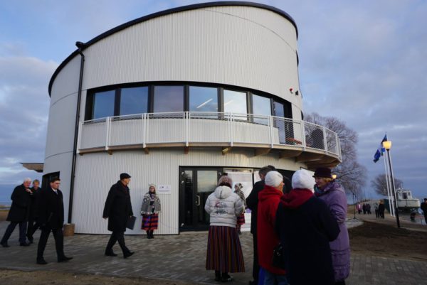 Jõgevamaa_Aasta-Teoks-2014_kuulutati-sadamahoone-ehitamine-Mustvee-sadamahoone-ehitus.jpg