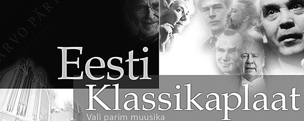 Klassikaraadio-kutsub-kuulajaid-parimat-Eesti-klassikaplaati-valima.jpg