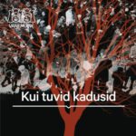 Kui-tuvid-kadusid.jpg