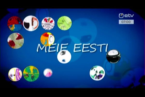 Meie-Eesti.jpg