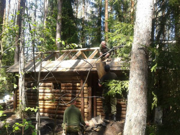 Porgupohja-punkri-ehitamine43.jpg
