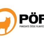 PÖFF.jpg