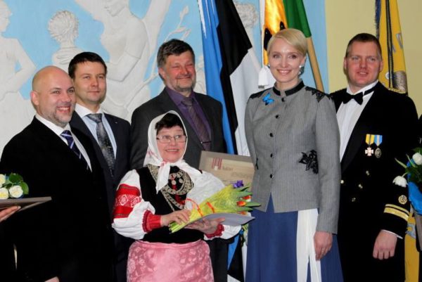 Põlvamaa01.jpg