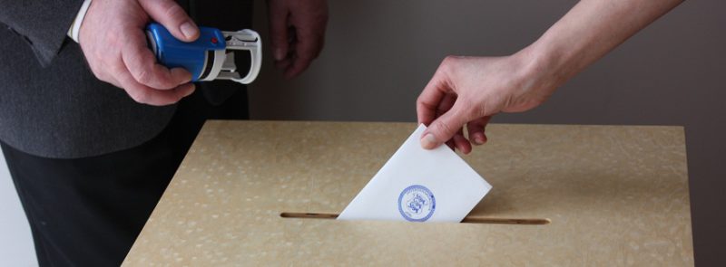 Riigikogu-valimistel-on-eelhääletanud-195-protsenti-valijaist.jpg