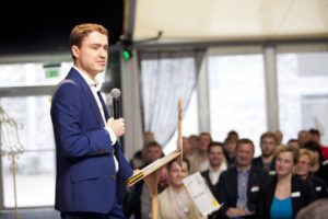 Taavi Rõivas