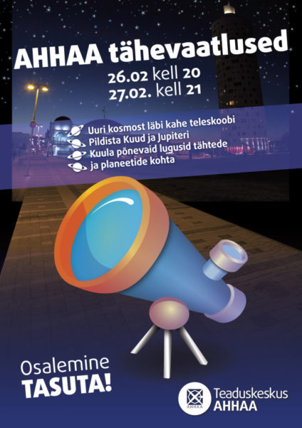 TÄHEVAATLUSTE-PLAKAT.jpg