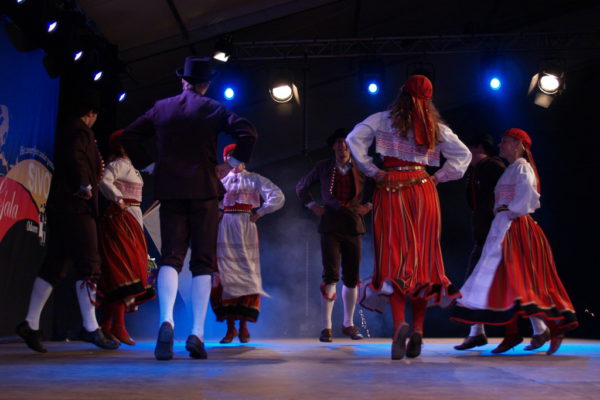 TÜ_Rahvakunstiansambel_SIVO_festivalil_-_kaerajaan.jpg