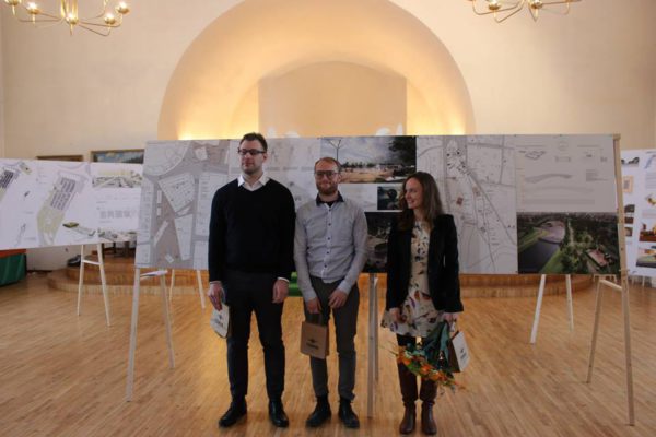 Tõrva-kesklinna-arhitektuurikonkurssi-võidutööde-tutvustamine17.jpg