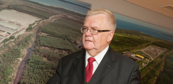 Valige-tasuta-ühistransport-üle-Eesti-ja-palgatõus-mis-peatab-väljarände.jpg
