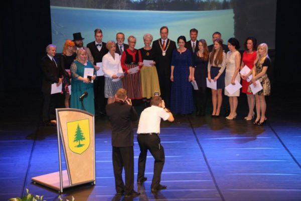 Võru-linn-tunnustas-oma-parimaid.jpg