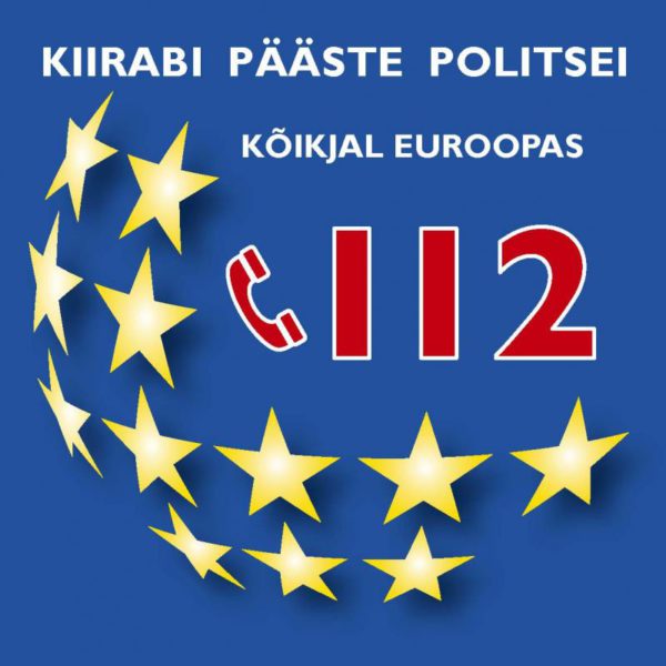 112.jpg