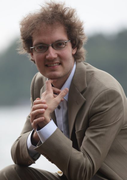Aapo-Häkkinen.jpg