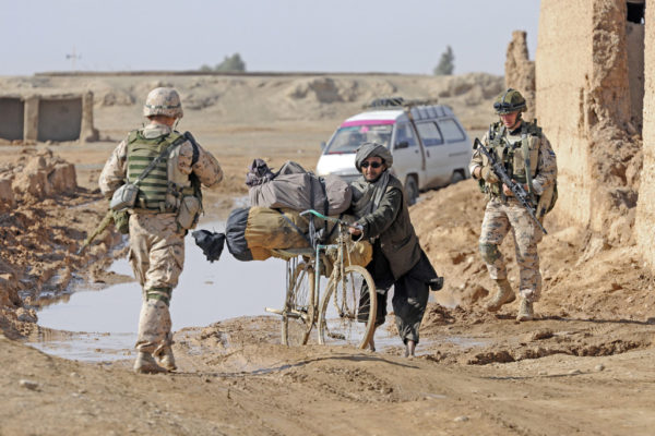Algab-fotokonkurss-„Meie-Afganistan-2003-2014“.jpg