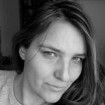 Anna_Hints_portree_mv1.jpg