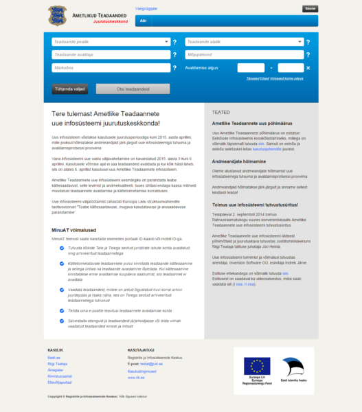 Aprillis-avaneb-uus-Ametlike-Teadaannete-infosüsteem.png