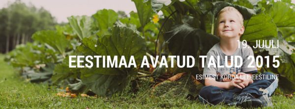 Eestimaa-avatud-talud-2015.jpg