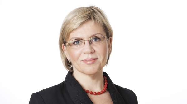 Eha-Võrk.png
