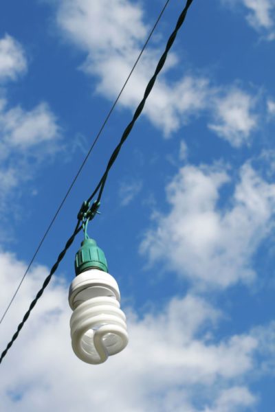 Eha-Võrk_Efektiivne-energiakasutus-saab-alguse-mõtlemisest.jpg