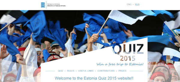 Estonian-Quiz-2015.png