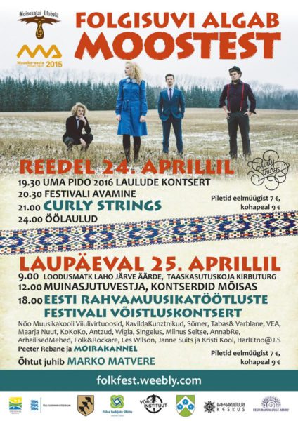 Folgisuvi-Moostes.jpg
