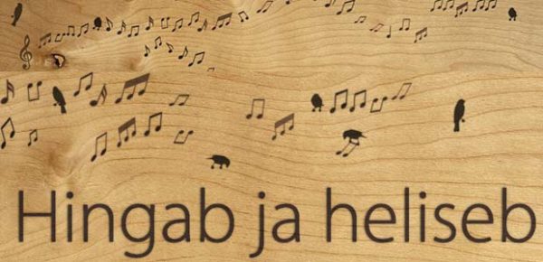 Hingab-ja-heliseb.jpg