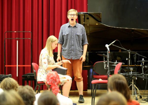 Konkursile_Noor-helilooja-2015_laekus-24-põnevat-tööd.jpg