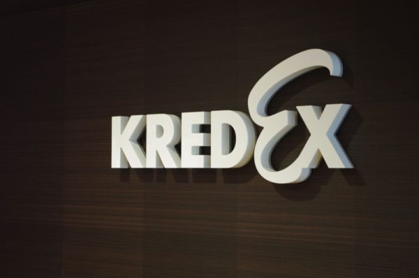 KredEx.jpg
