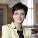 Laine-Randjarv_foto_Olga-Makina.jpg