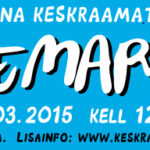 Luulemaraton.jpg