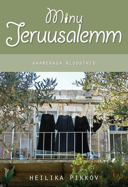 Minu-Jeerusalemm.jpg