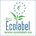 Neljas-Eesti-ettevõtte-teenis-Euroopa-Liidu-ökomärgise.jpg