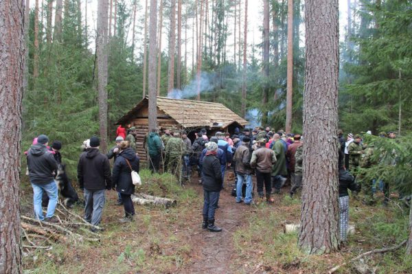 Põrgupõhja-punkri-avamine.jpg