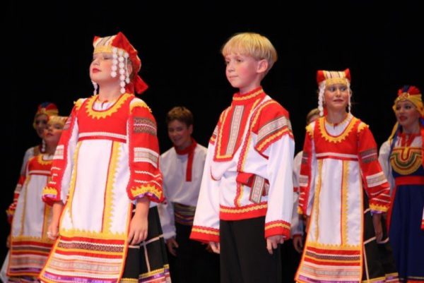 Riik-toetab-projekte-sidusama-ühiskonna-loomiseks.jpg