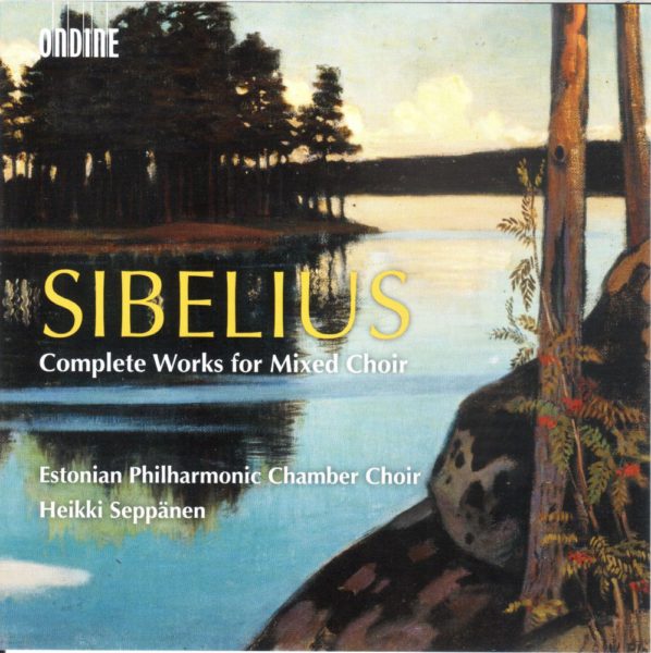 SibeliusCD.jpg