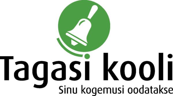 Tagasi-kooli-logo.jpg