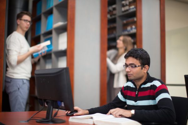 Tartu-ülikooli-MOOC-id-on-Eesti-kõrghariduse-viinud-enam-kui-70-riiki.jpg