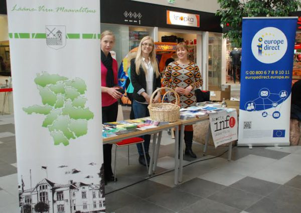 Tulemuslikul-inimesel-on-pea-selge-ja-selg-sirge.jpg