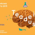 Täna-algav-„Teadusdeit“-kutsub-öösel-tasuta-kinno.jpg