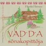 Vadda.jpg