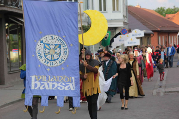 ViljandiHansa.jpg